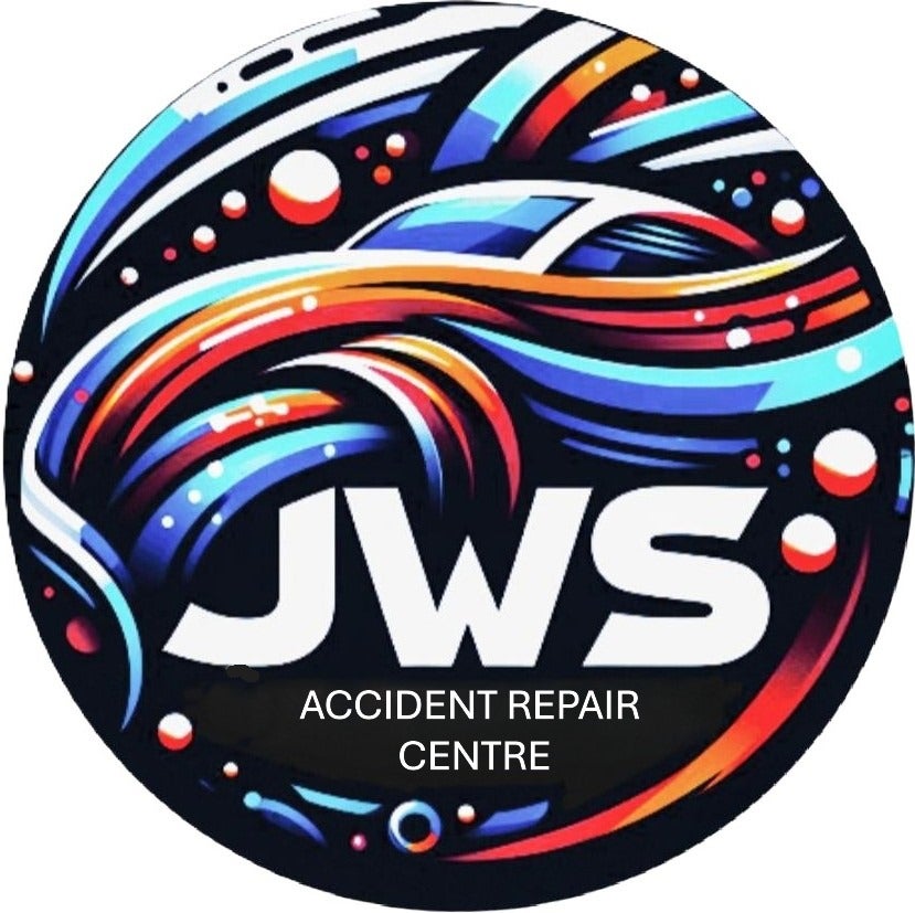 Home | JWS vehicle Bodyshop